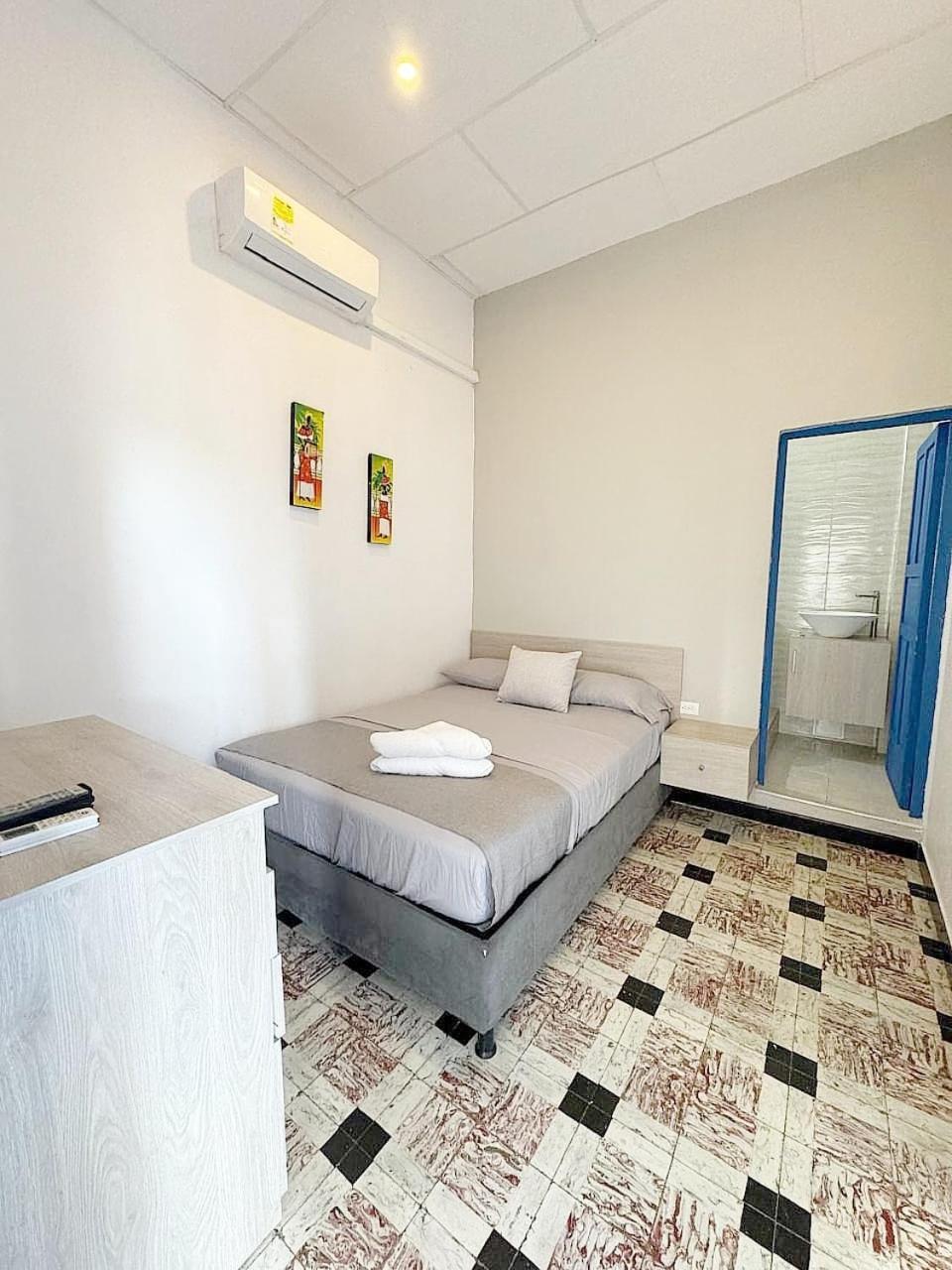 1811 Auberge de jeunesse *