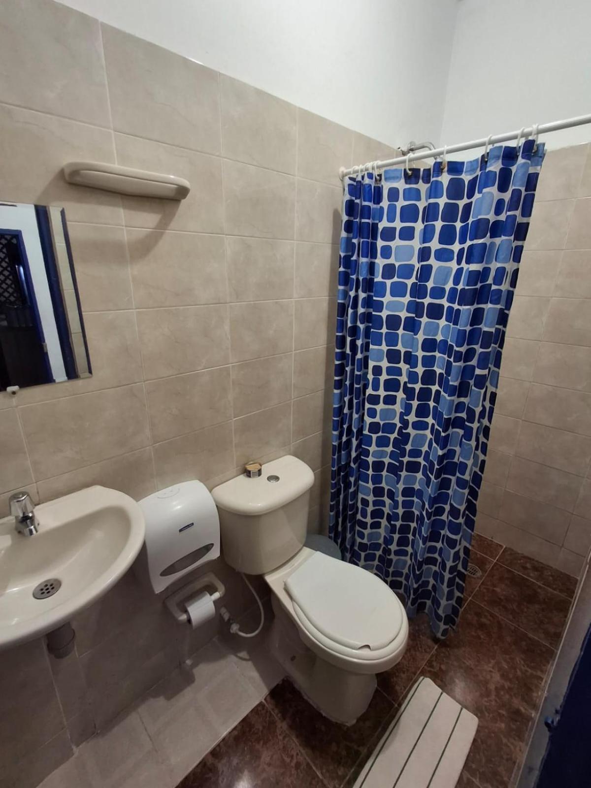 Hostal 1811 *