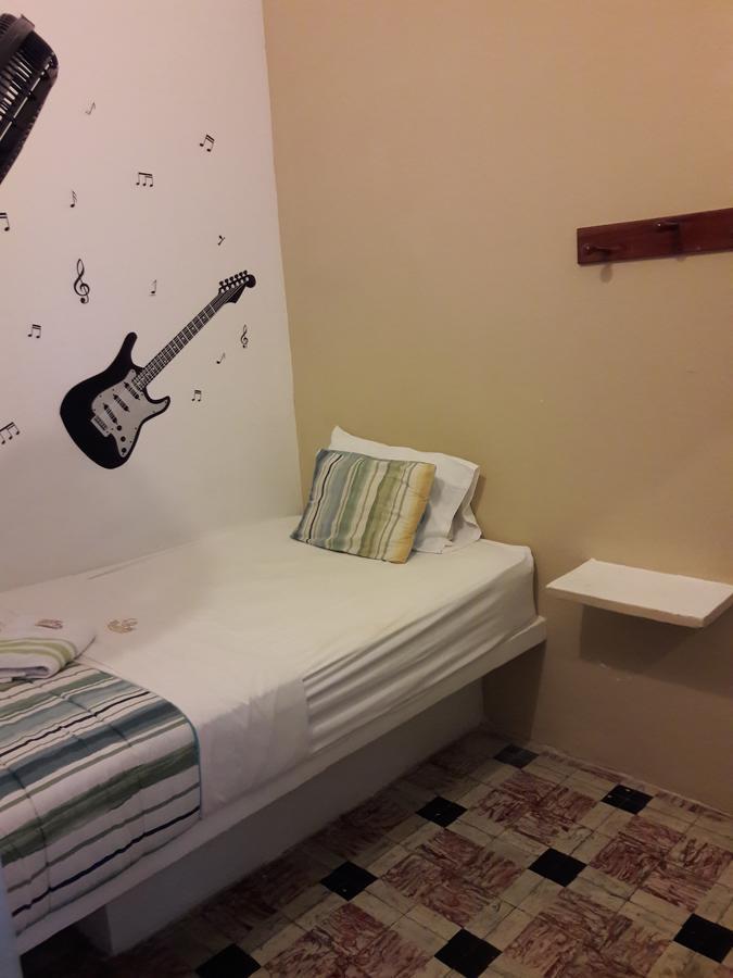 Hostal 1811 Cartagena
